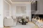 Duplex 129 mp, curte de 416 mp, la doar 15min tops de condus de Marasti - 2