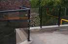Apartament Nou 3 camere 69 mp-decomandat-balcon-etaj 1-Casa Somesana - 4