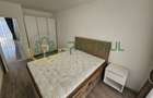 Apartament de inchiriat, D-na Stanca, Sibiu - 16