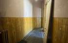 Apartament 4 Camere | Anton Pann - Ultracentral - 10