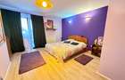Vila P + M , 4 dormitoare, Traian - 7