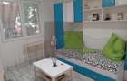 Apartament 3 camere 58 mp/ Metrou la 5 minute/ Parc IOR la 15 min - 2