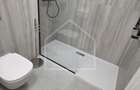 Apartament 2 camere | Parcare Subt Inclusa | Nusco - 8