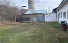 Hala industriala de vanzare in Marghita – 650 mp hala + birouri 200 mp, teren 34 - 15