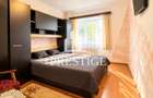 APARTAMENT 3 CAMERE DE VÂNZARE SIBIU | TEREZIAN | 2 BĂI | DECOMANDAT
