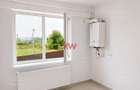 Apartament 2 camere – 52 mp utili + balcon 4 mp | 87.000 € - 5