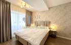 Apartament 3 camere, prima inchiriere, Ploiesti, Parcul Mihai Viteazul - 4