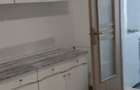 Apartament cu 1 camera - Tudor Vladimirescu  - Metalurgie - 6