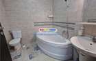 Apartament 2 camere Militari Residence mobilat utilat 71 900 Euro - 13
