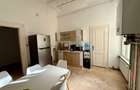 Închiriere birou ultracentral 230 mp. - 2300 EUR+TVA - 10