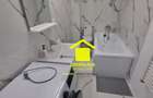 Apartament 2 camere, zona Dambul-Rotund, Cluj - 5