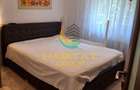 Brancoveanu Secuilor Scoala 190 vanzare 2 camere renovat - 4
