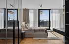 Locuință premium cu 4 dormitoare, terase și finisaje high-end – Pipera - 27
