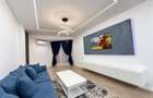 Apartament NOU 2 camere parcare privata in Evolution
