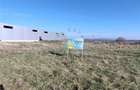 Teren industrial de vanzare, 7700 mp, Parc Industrial Prejmer - 2