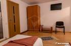 Oportunitate in Zorilor: casa spatioasa, curte mare si potential de investitie! - 2