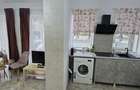 Exclusivitate,Mamaia Nord-Lidl,Vila Turistica P+3, 14 cam.,472mp,complet utilata - 24