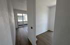 Penthouse 3 Camere | 110 mp Utili | Finisaje Premium | Giroc | AC - 5