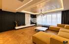 Apartament 3 camere Soseaua Nordului  | Loc de parcare si boxa | - 8