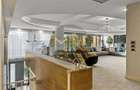Vila Exclusivista - CALEA FLOREASCA| Design Avangardist