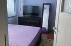 Apartament 3 camere semidecomandat-zona Ultracentral - 8