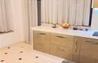 Vila Zona Turistica 7 Camere, Finisaje de Lux, Aproape de Plaja, 428 mp utili - 4