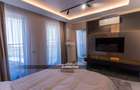 Apartament DELUXE cu 3 camere de închiriat, ultracentral