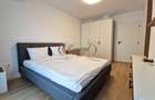 Apartament 2 camere cu terasa si parcare - 1