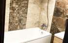 Apartament 2 Camere | 5 min Metrou Grozăvești | Centrală Proprie | Balcon