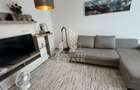 Apartament cu 2 camere, de închiriat, 2 locuri de parcare,Dumbravita - 1