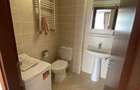 2 Camere | Rose Garden | Parcare | Centrala | 2 Balcoane - 8
