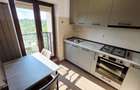 Inchiriere 2 camere Bd Libertatii vedere Parc Izvor renovat 2026 - 14