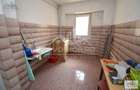 Lacul Tei- Parc Circ | etaj1 | decomandat | 76 mp | necesită renovare - 5