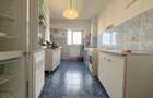 Apartament 4 camere, decomandat, 89 mp – Complex Studențesc - 12
