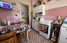 Apartament 2 camere, etaj 4, Rogerius - 7