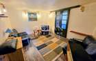 Apartament 2 cam. + Terasa, Zona Centrala, COMISION 0% - 2