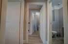 Apartament de 3 Camere și Terasă Panoramică în Complex Casa del Mar - 10