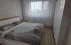 Apartament cu 2 camere de inchiriat Tomis nord - 5