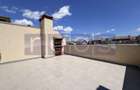 VANZARE 3 CAMERE PREMIUM | TERASA 40 MP | IBIZA SOL PIPERA | 2 PARCARI SUBTERANE - 19