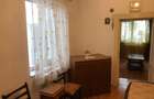 Casa 2 camere - Ultracentral - 110.000 euro (E2) - 3