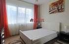 Studio Modern 44 mp Str. Baba Novac - Parcare - Zona Gemenii - 6
