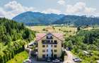 Comision 0%! Studio intr-o zona superba, Inconjurat de pădure | Bunloc
