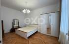 Apartament 3 camere | 90 mp | Ultracentral | Parcare - 6
