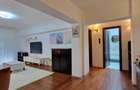 Decebal - Muncii - Alba Iulia - Apartament 4 camere - mobilat utilat modern - 6