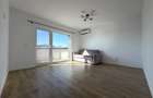 Penthouse 2 camere, 51 mp utili, 45mp terasa, etaj 3 - Mehala - 2