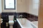Ocazie! Apartament 3 camere parcul Kiseleff, parcare, metrou Victoriei 350 metri - 9