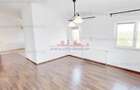 Inchiriere Apartament  trei  camere Baneasa cu terasa de 55 mp - 6