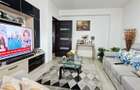2 camere premium | Valea Largă | Loc parcare - 4
