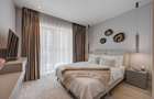 APARTAMENT 3 CAMERE |98.65MP | ACCES METROU | DECOMANDAT |COMISION 0% - 3