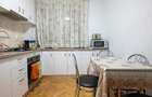 Apartament 2 camere în zona HERMES - 14